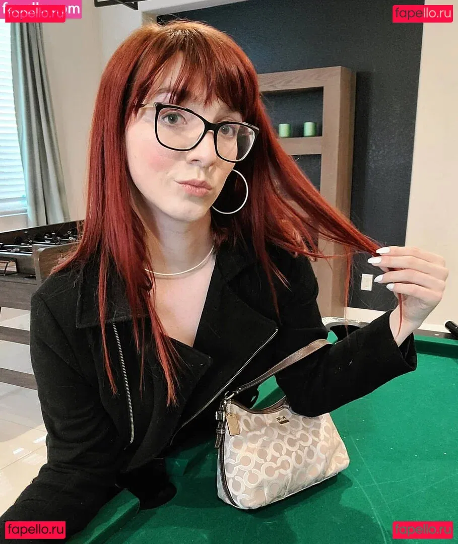 sabinasteele Onlyfans Photo Gallery 