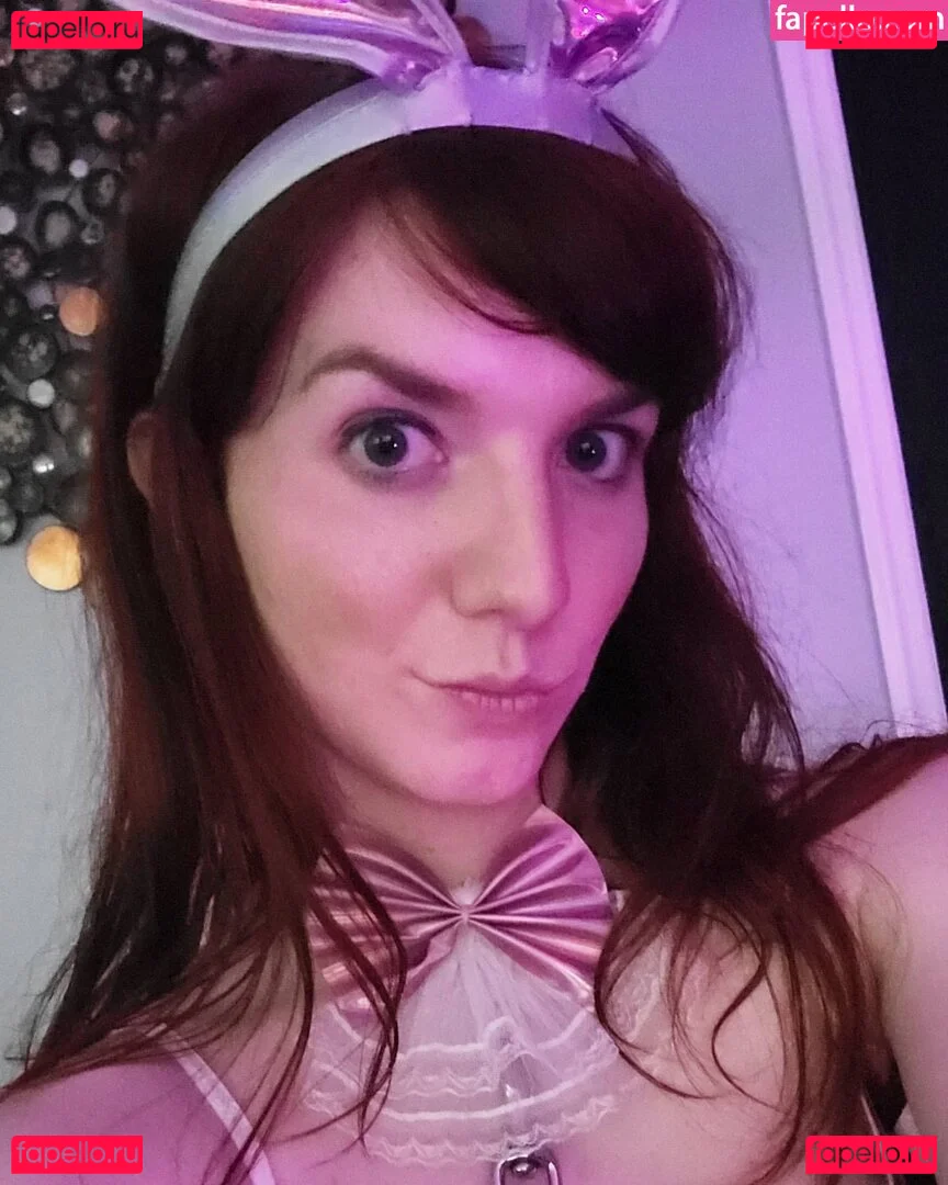 sabinasteele Onlyfans Photo Gallery 