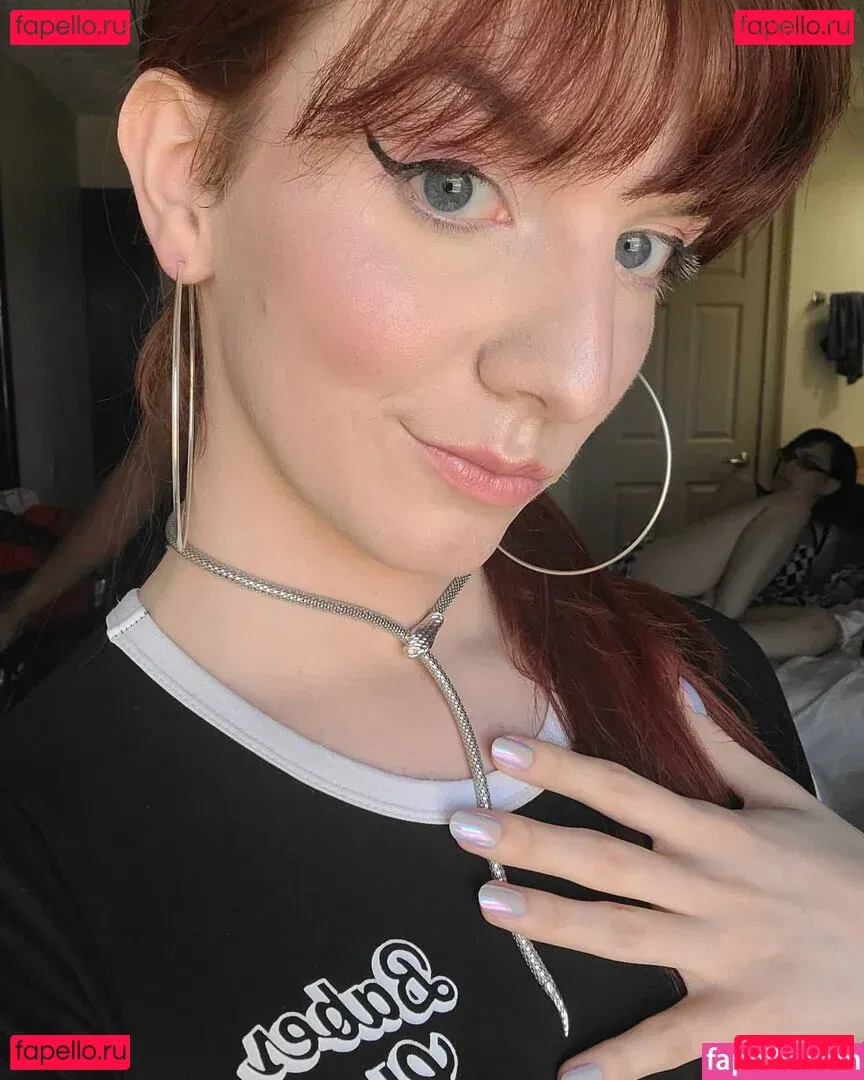 sabinasteele Onlyfans Photo Gallery 