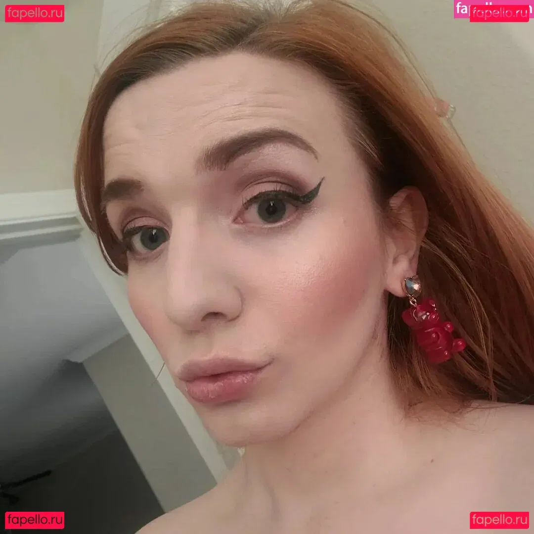 sabinasteele Onlyfans Photo Gallery 