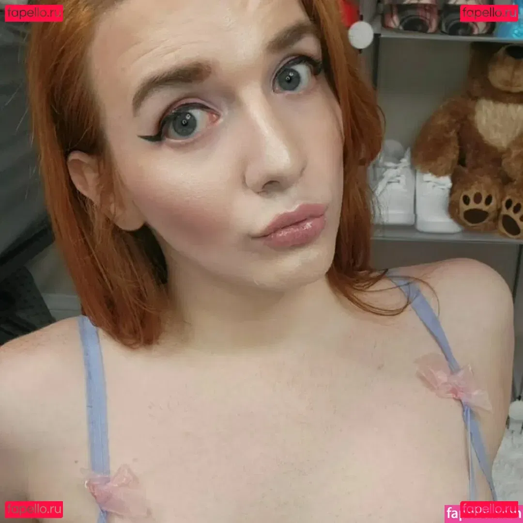 sabinasteele Onlyfans Photo Gallery 