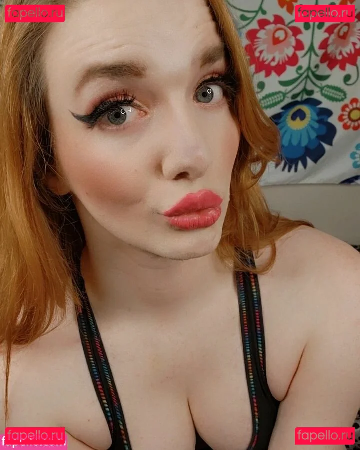 sabinasteele Onlyfans Photo Gallery 