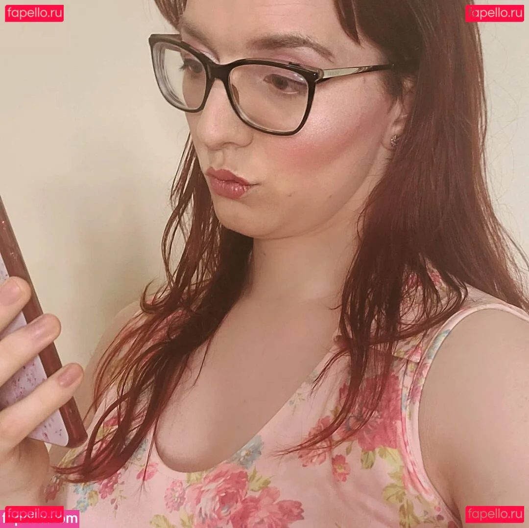 sabinasteele Onlyfans Photo Gallery 