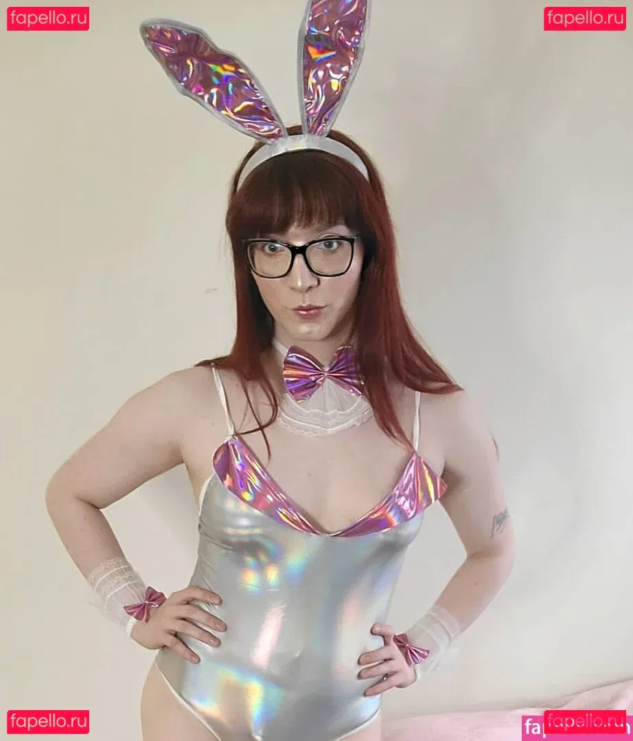 sabinasteele Onlyfans Photo Gallery 