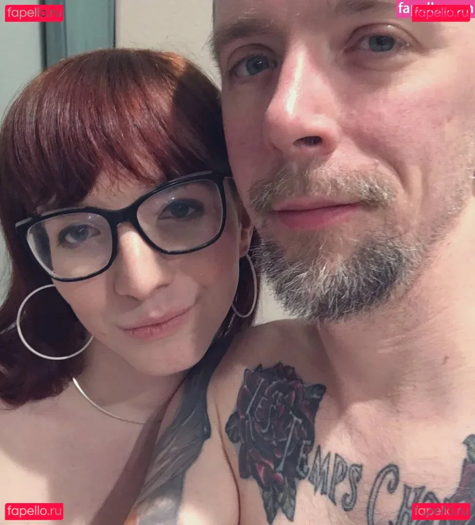 sabinasteele Onlyfans Photo Gallery 