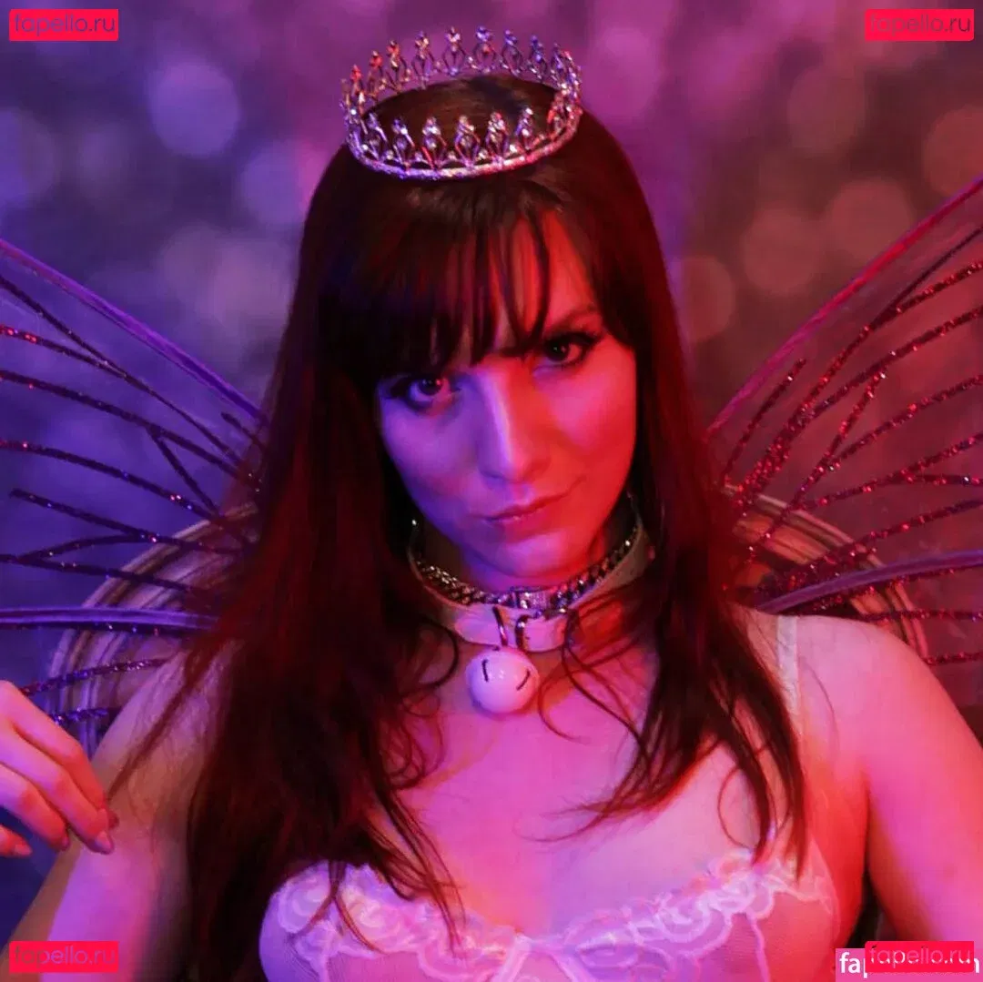 sabinasteele Onlyfans Photo Gallery 