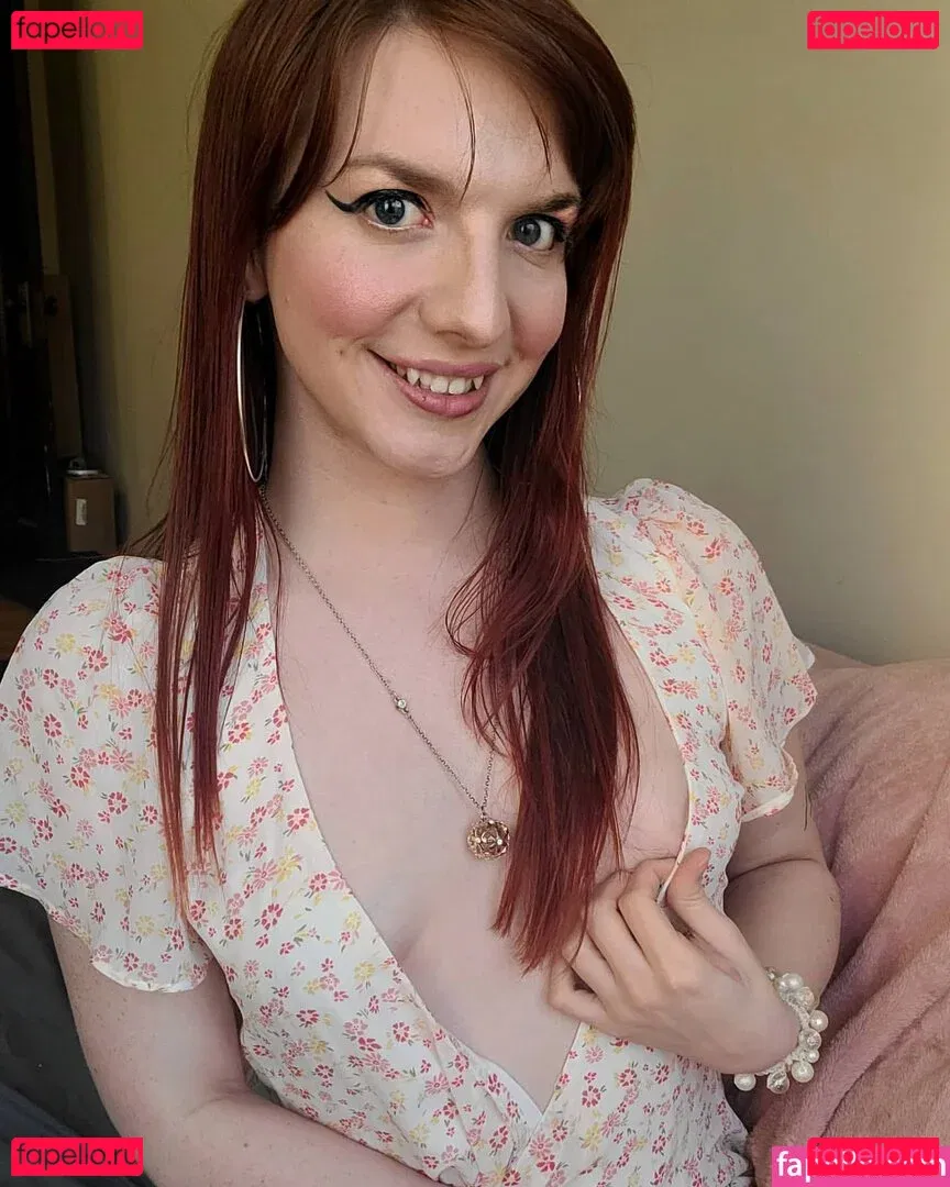 sabinasteele Onlyfans Photo Gallery 