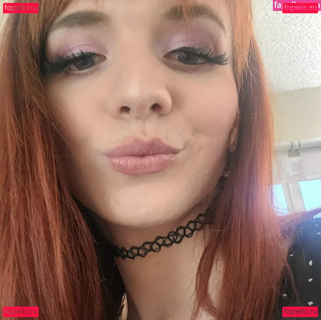 sabinasteele Onlyfans Photo Gallery 