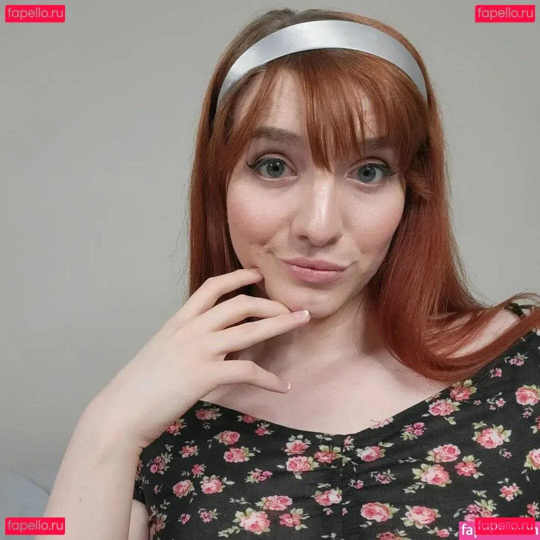 sabinasteele Onlyfans Photo Gallery 