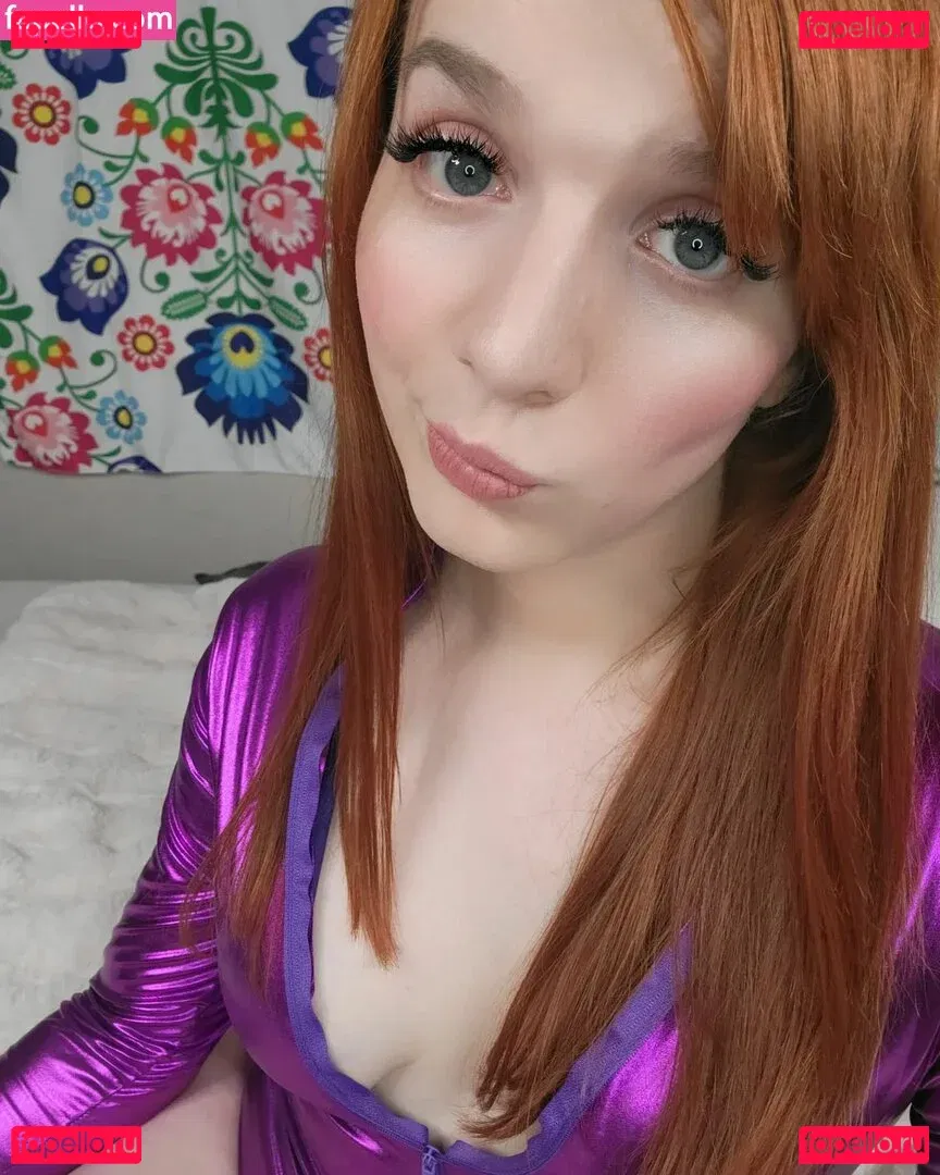 sabinasteele Onlyfans Photo Gallery 