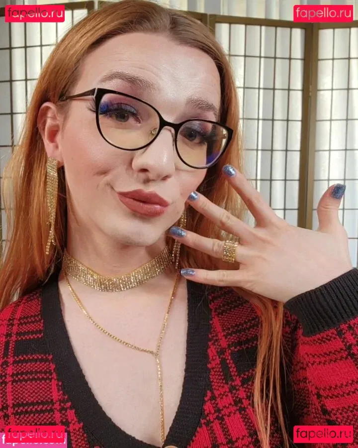 sabinasteele Onlyfans Photo Gallery 