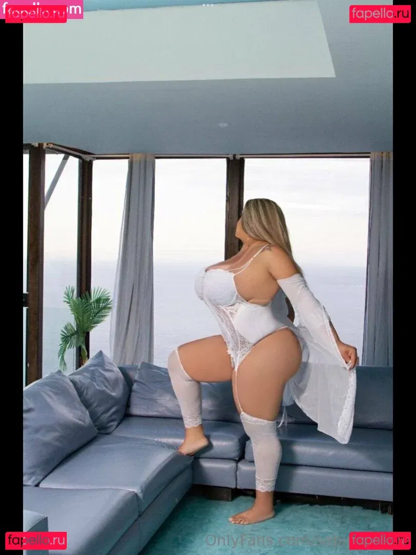 sabinasteele Onlyfans Photo Gallery 