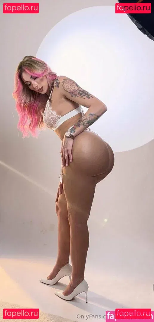 sabinasteele Onlyfans Photo Gallery 