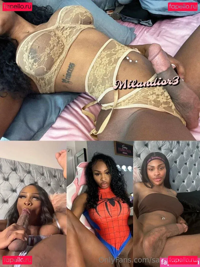 sabinasteele Onlyfans Photo Gallery 