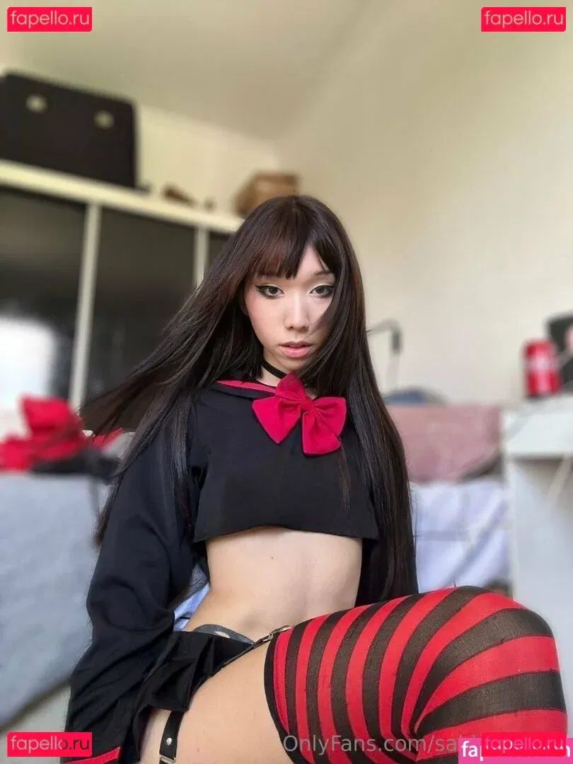 sabinasteele Onlyfans Photo Gallery 