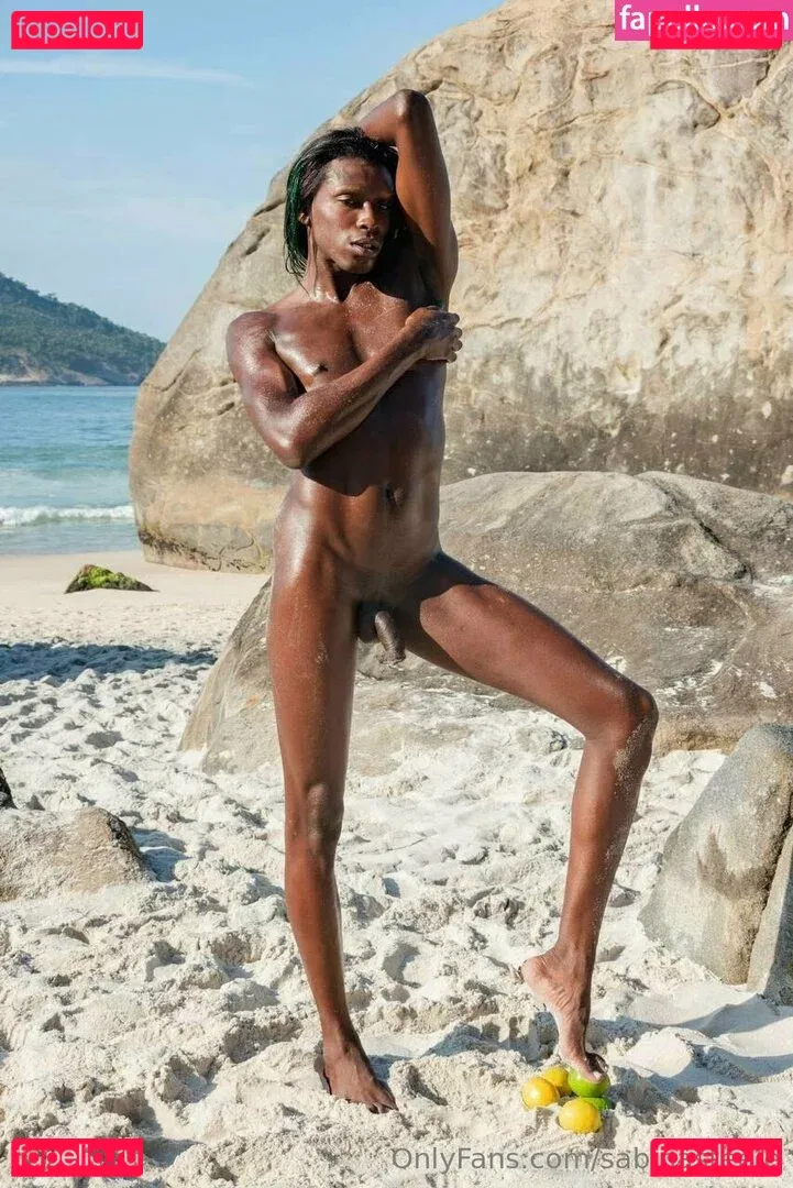 sabinasteele Onlyfans Photo Gallery 