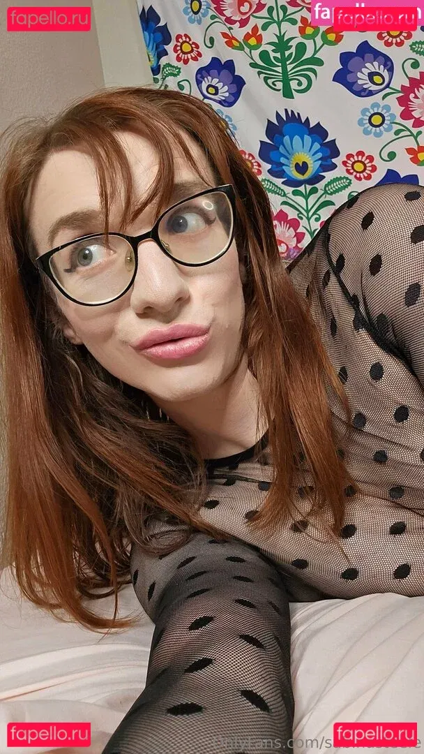 sabinasteele Onlyfans Photo Gallery 