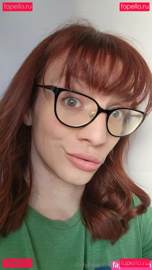 sabinasteele Onlyfans Photo Gallery 