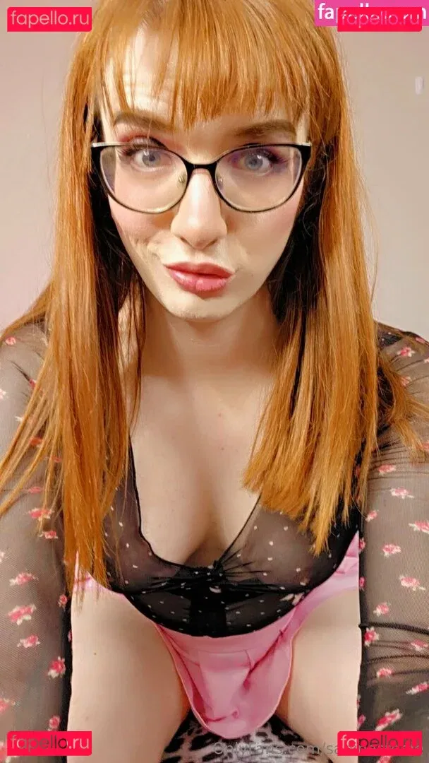 sabinasteele Onlyfans Photo Gallery 