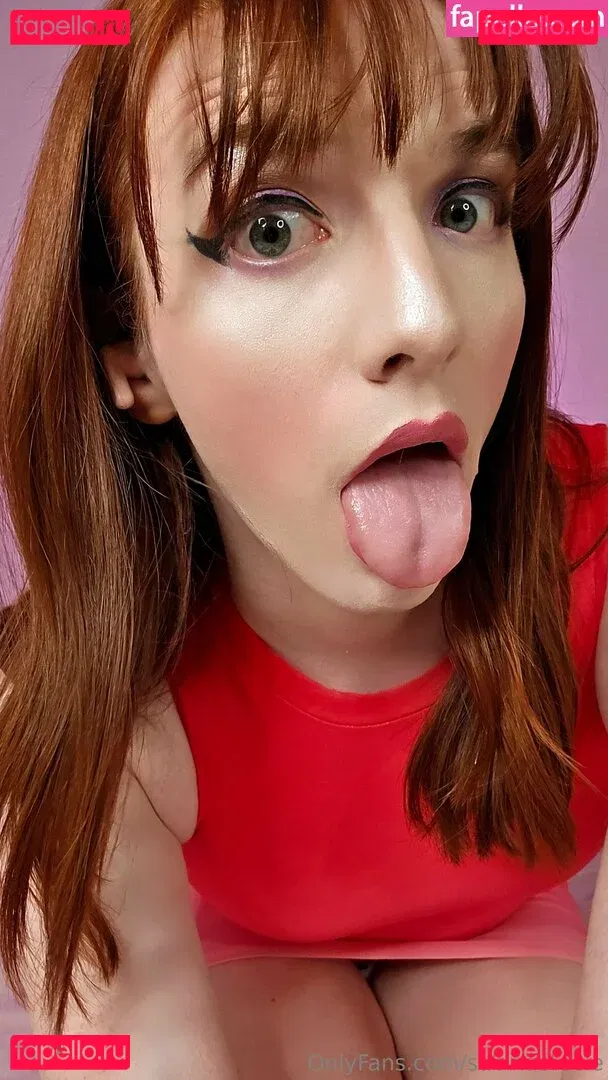 sabinasteele Onlyfans Photo Gallery 