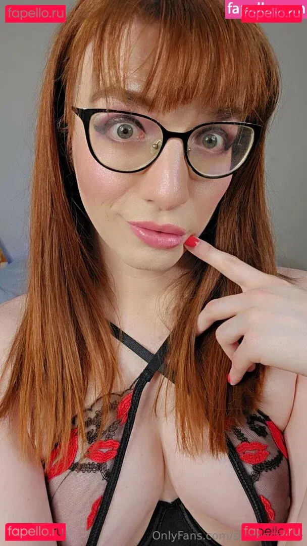 sabinasteele Onlyfans Photo Gallery 