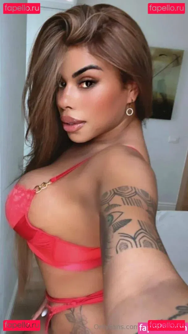 sabinasteele Onlyfans Photo Gallery 