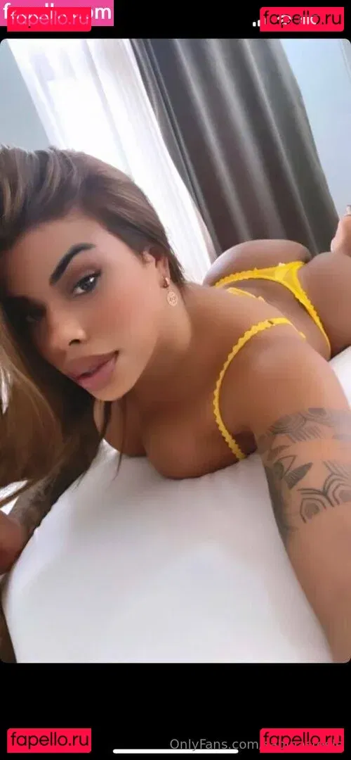 sabinasteele Onlyfans Photo Gallery 