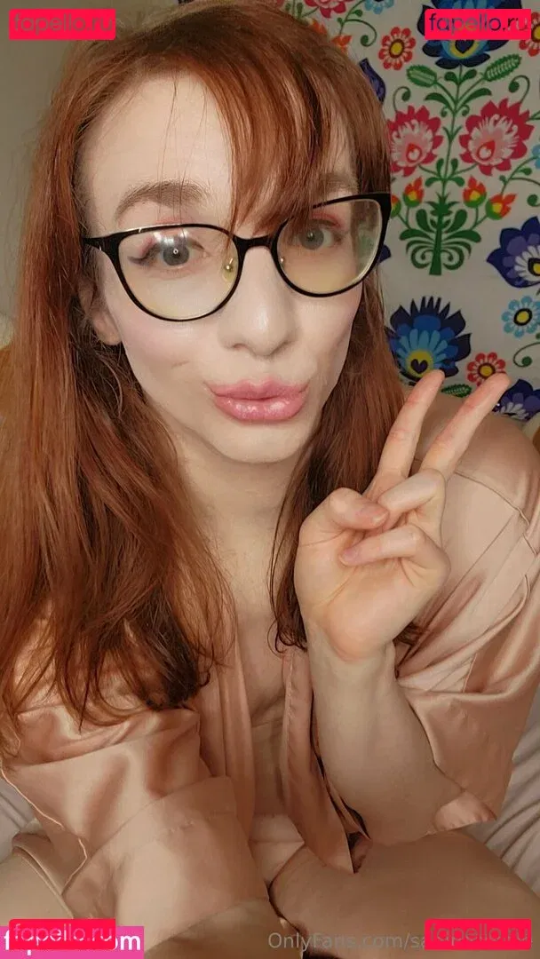 sabinasteele Onlyfans Photo Gallery 