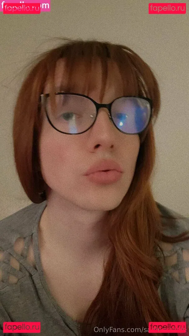 sabinasteele Onlyfans Photo Gallery 