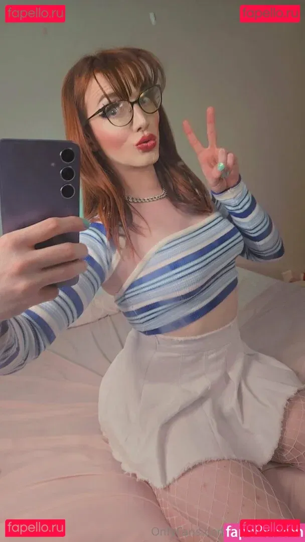 sabinasteele Onlyfans Photo Gallery 