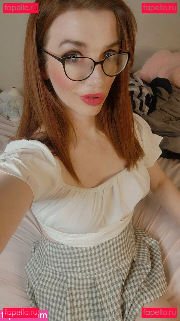 sabinasteele Onlyfans Photo Gallery 