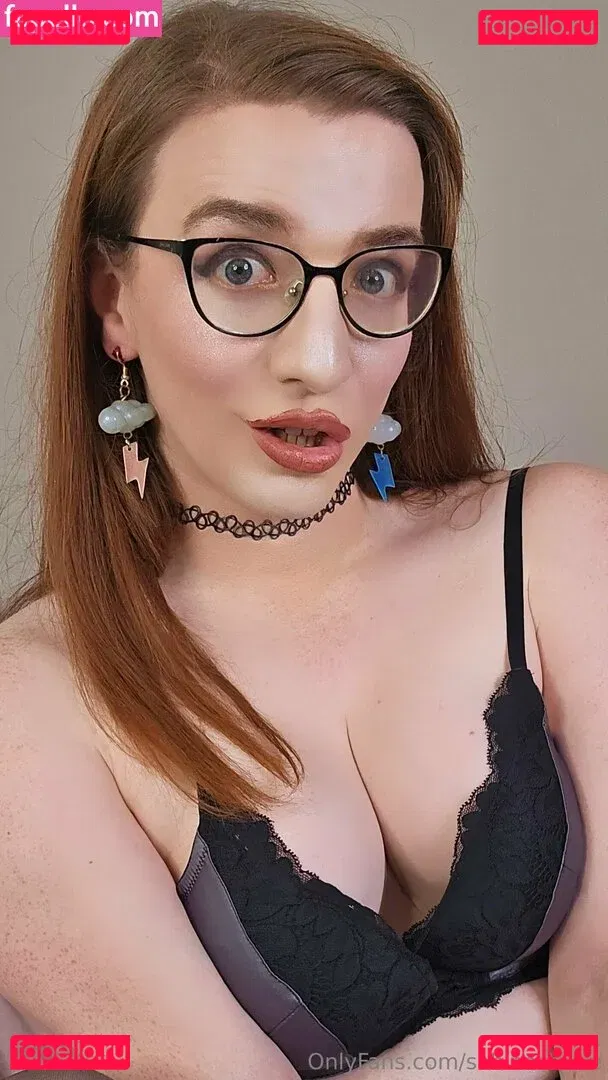 sabinasteele Onlyfans Photo Gallery 