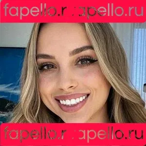 Veronica Bielik Onlyfans Photo Gallery 