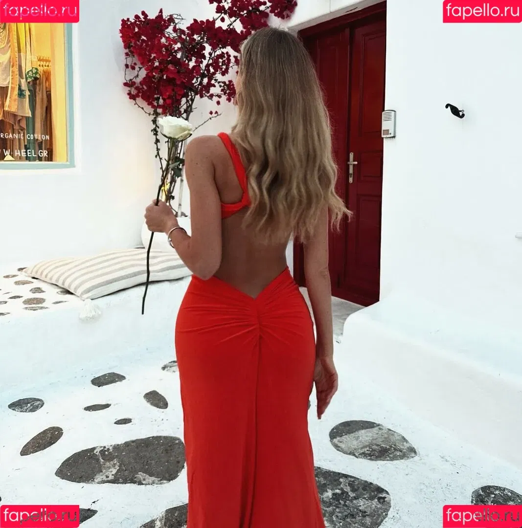 Veronica Bielik Onlyfans Photo Gallery 