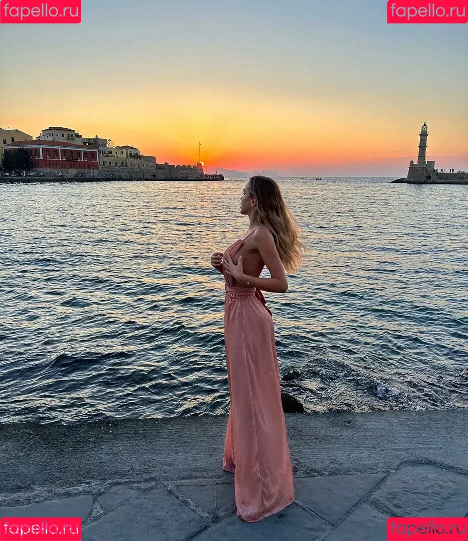 Veronica Bielik Onlyfans Photo Gallery 