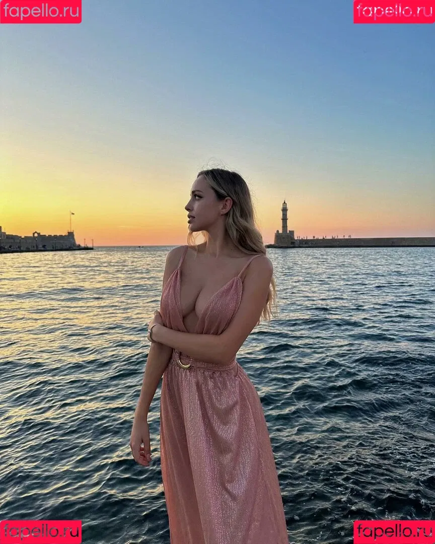Veronica Bielik Onlyfans Photo Gallery 