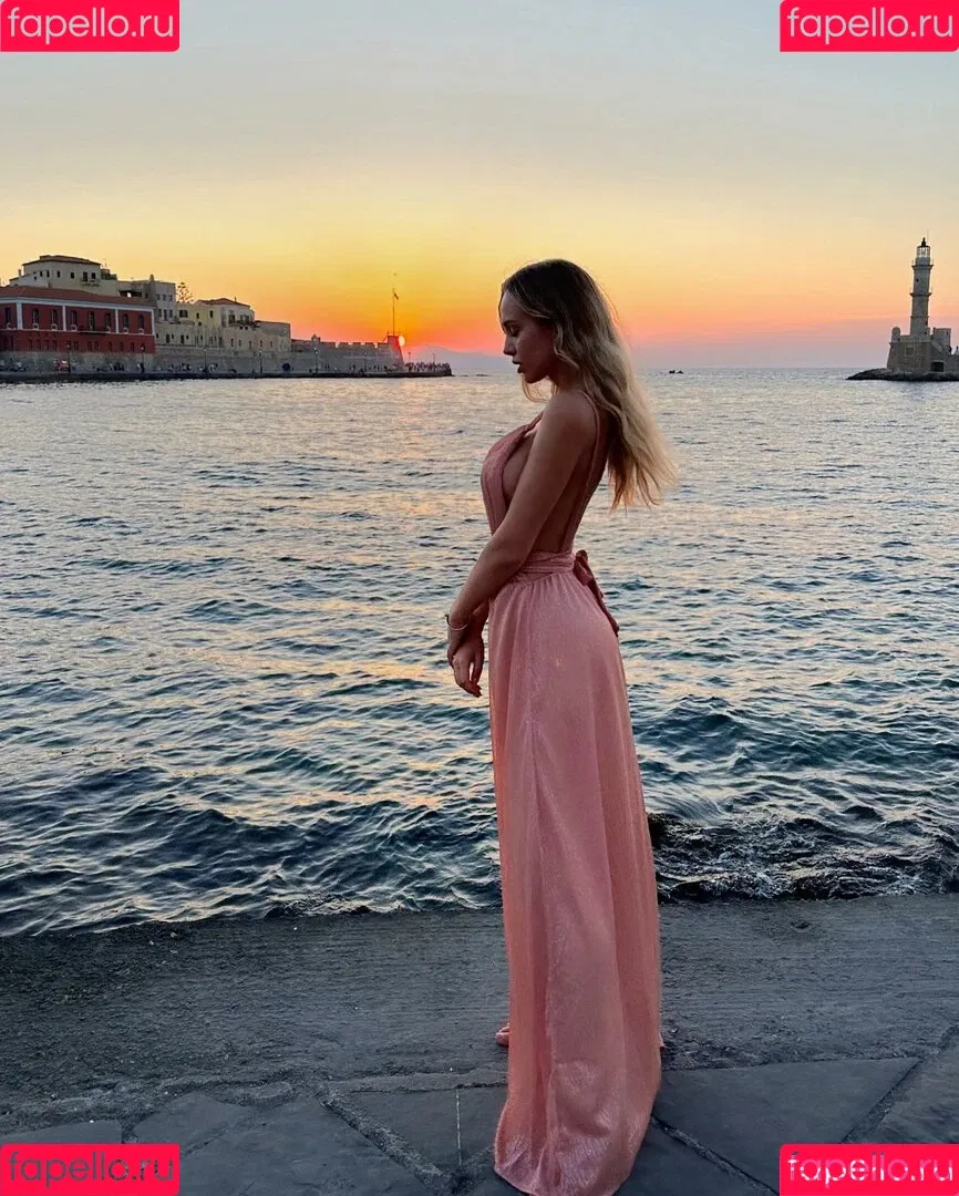 Veronica Bielik Onlyfans Photo Gallery 