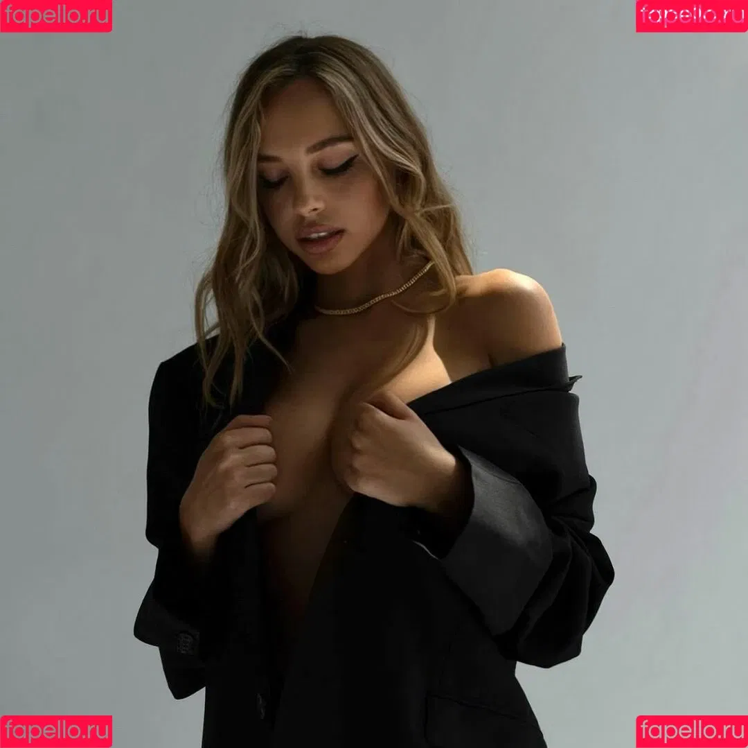 Veronica Bielik Onlyfans Photo Gallery 