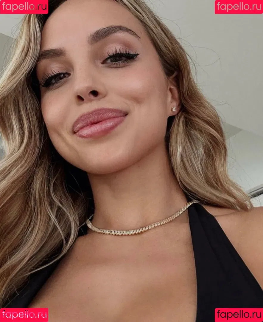 Veronica Bielik Onlyfans Photo Gallery 