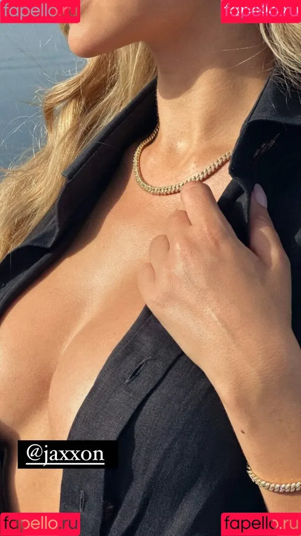 Veronica Bielik Onlyfans Photo Gallery 