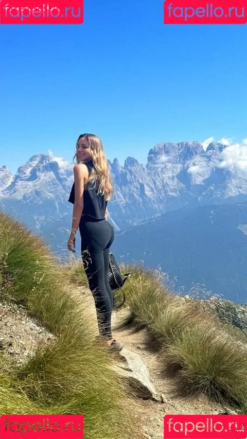 Veronica Bielik Onlyfans Photo Gallery 