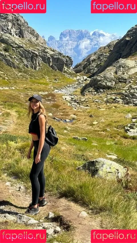 Veronica Bielik Onlyfans Photo Gallery 
