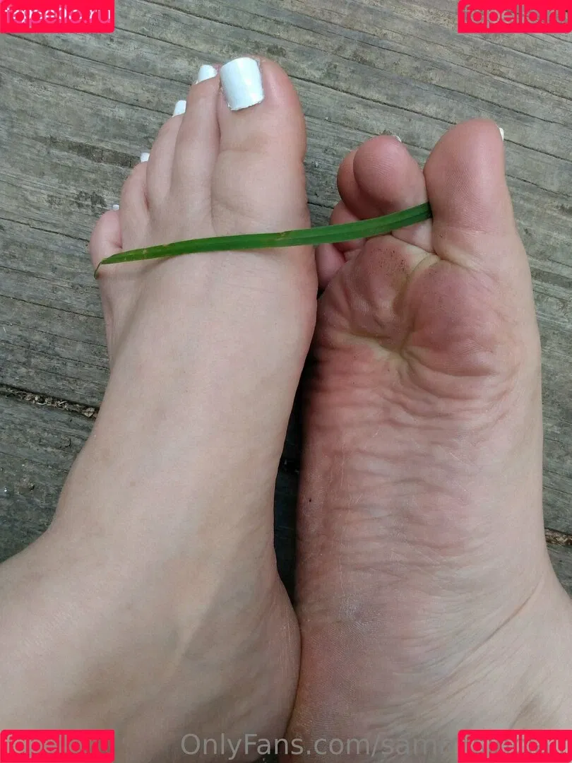 sammisinclair Onlyfans Photo Gallery 