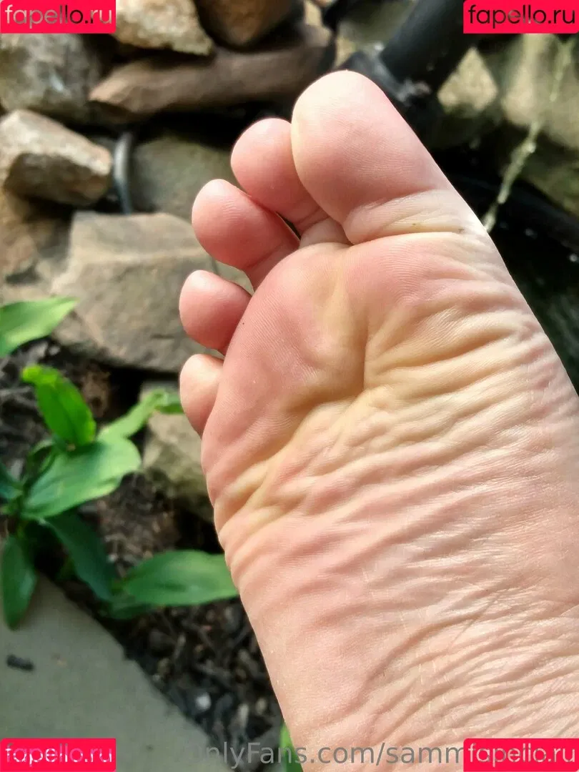 sammisinclair Onlyfans Photo Gallery 