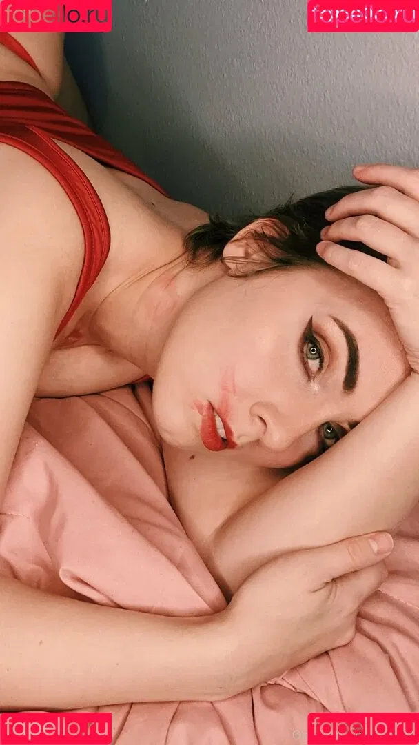Simrell Onlyfans Photo Gallery 