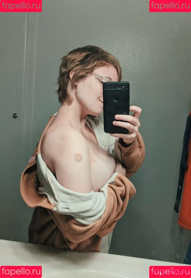Simrell Onlyfans Photo Gallery 
