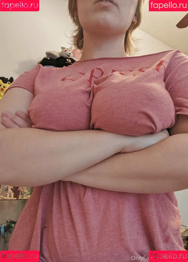 Simrell Onlyfans Photo Gallery 