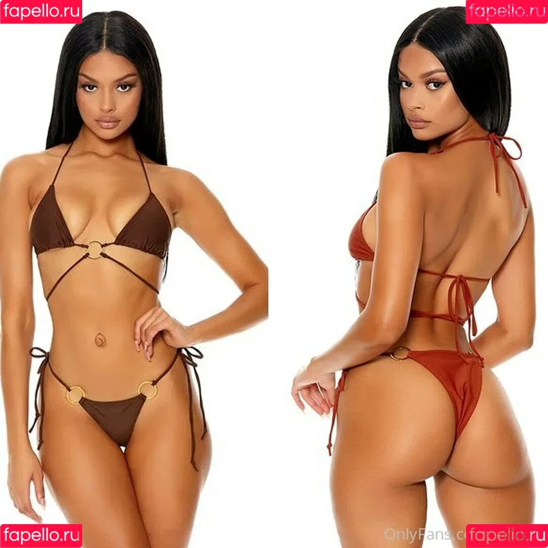 Simrell Onlyfans Photo Gallery 