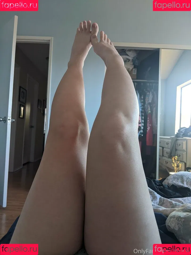 Simrell Onlyfans Photo Gallery 