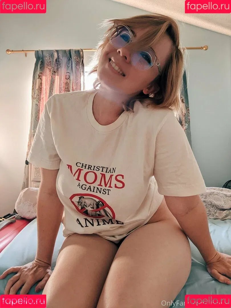 Simrell Onlyfans Photo Gallery 
